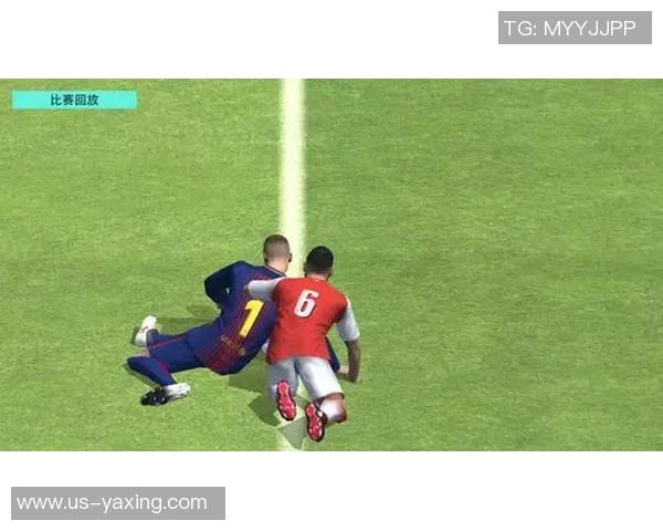 实况足球2013大补攻略全解析助你轻松掌握游戏技巧与战术策略