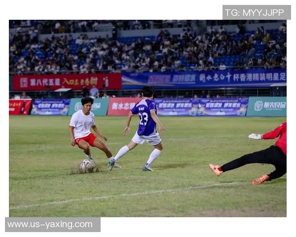 掌握足球正确踢法的技巧与训练方法助你成为场上明星