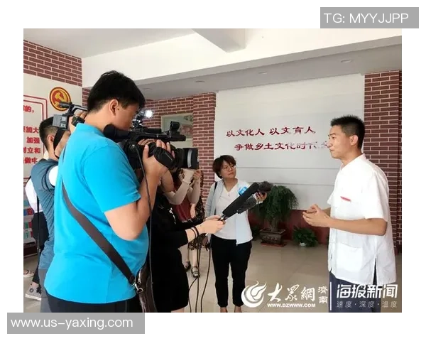 探索兰州足球小镇的魅力与发展潜力助力地方经济与文化繁荣