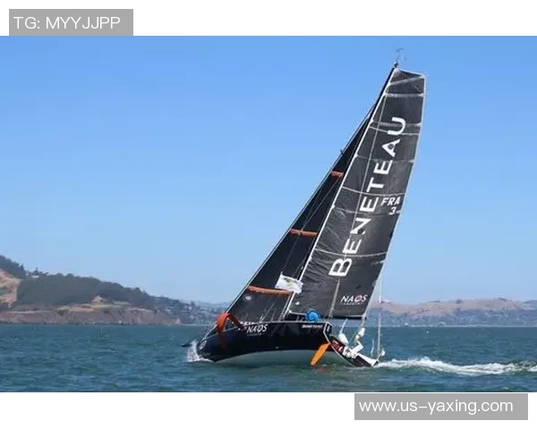 探索足球经理2016中的妖人潜力球员助你打造冠军球队的秘诀