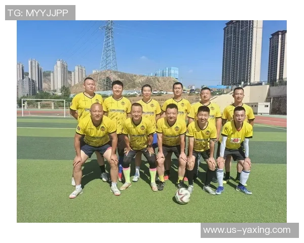 足球的魅力与激情探讨：从绿茵场到球迷心中的无尽热爱